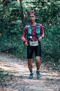 BIB: 
                            <button type="button" onclick="openModal(26076111)" class="btn btn-primary btn-sm float-right btn-popup" data-toggle="modal" data-target=".modal-high-quality">
                        <i class="fas fa-shopping-cart"></i> Add to Cart
                    </button>
                                            <button type="button" onclick="isThisMe(26076111, true)" class="btn btn-success btn-sm float-right btn-popup btn-isme hidden" data-toggle="tooltip" data-placement="bottom" title="นี่คือรูปของคุณใช่ไหม คลิกที่นี่เพื่อเอาเข้าอัลบั้ม">
                        <i class="fas fa-plus"></i> Add to album
                    </button>
                    <button type="button" onclick="isThisMe(26076111, false)" class="btn btn-warning btn-sm float-right btn-popup btn-isnotme hidden">
                        <i class="fas fa-ban"></i> Remove from album
                    </button>